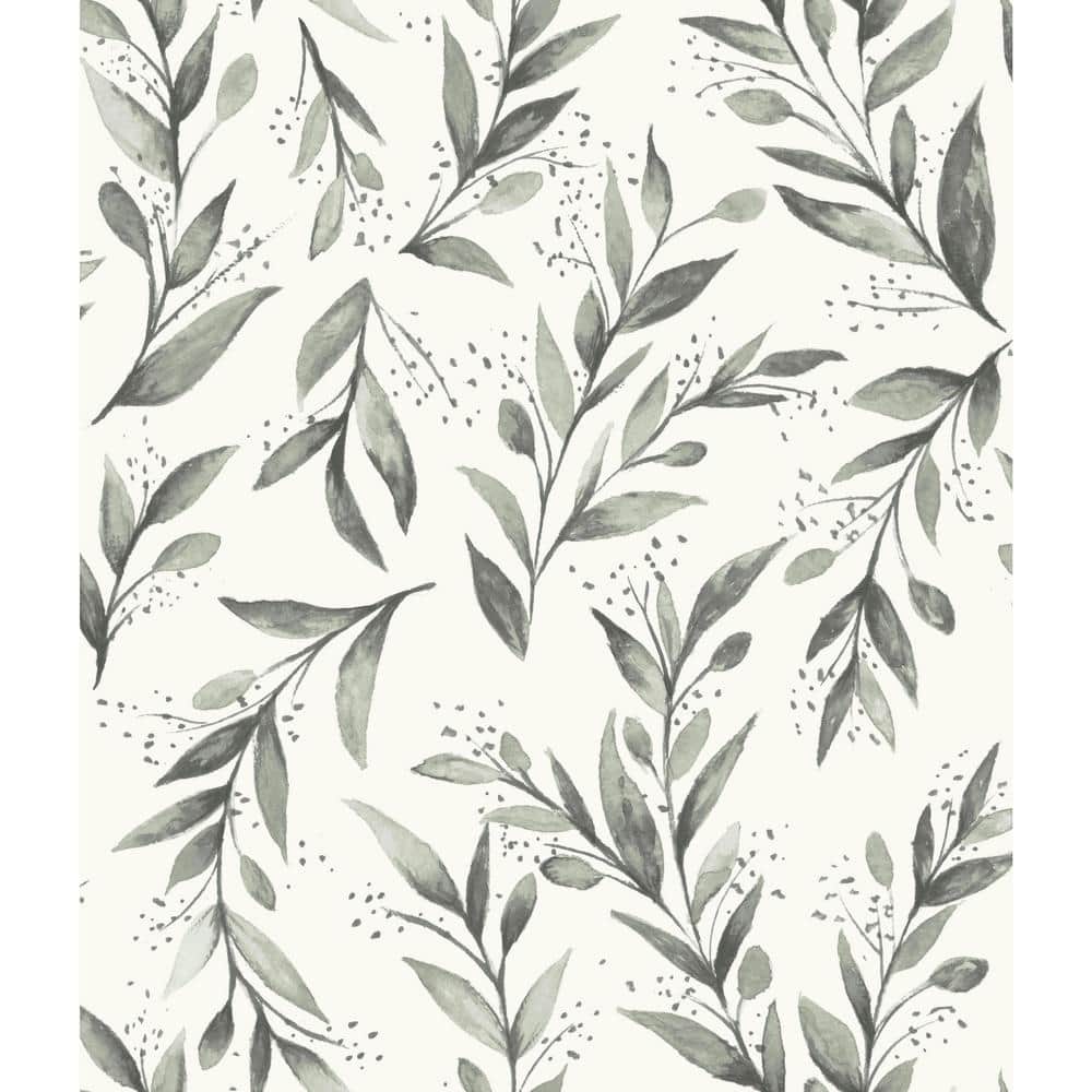 Magnolia Home Wallpaper Volume 2  Hirshfields