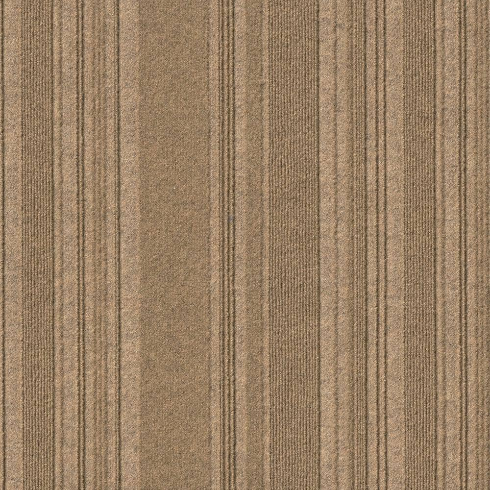 foss-adirondack-chestnut-commercial-24-in-x-24-peel-and-stick-carpet