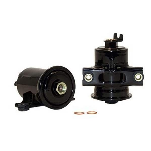 Wix Fuel Filter