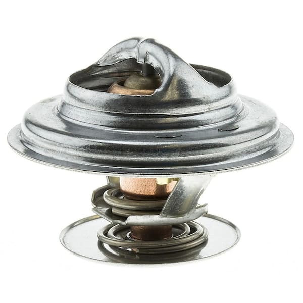 Motorad Fail-Safe Coolant Thermostat