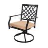 outdoor-rocking-chairs-od3b01-e1.1