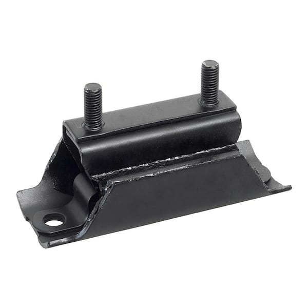 Westar Auto Trans Mount