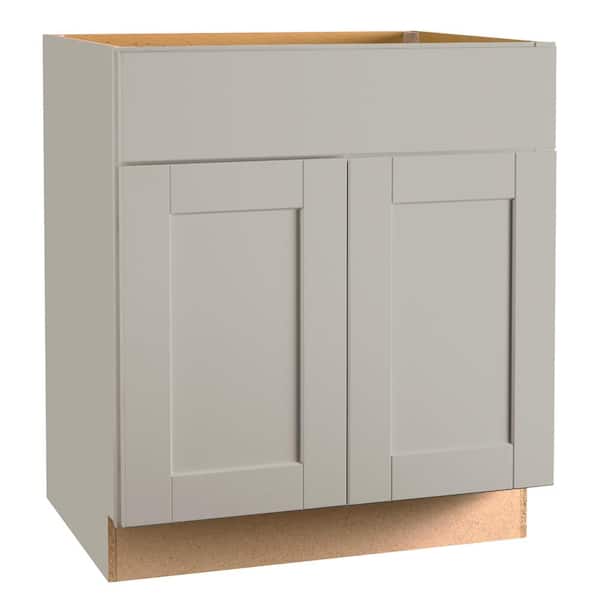 https://images.thdstatic.com/productImages/97403ffb-f11a-4d95-aa11-22071e3d757e/svn/dove-gray-hampton-bay-assembled-kitchen-cabinets-kb30-sdv-64_600.jpg