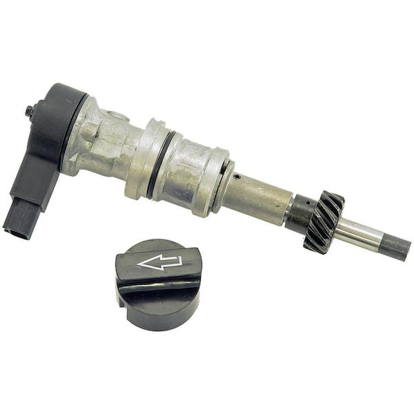OE Solutions Camshaft Synchronizer Includes Alignment Tool 1999-2001 Ford Explorer