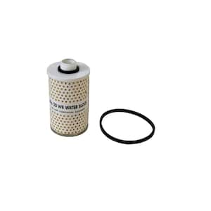 Replacement Hydrosorb Filter Element for Utility Accessory F1810HC1 Bowl Filter