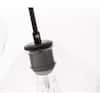 black-with-clear-shade-glass-pendant-lights-lvnpn4536bk-1f.4