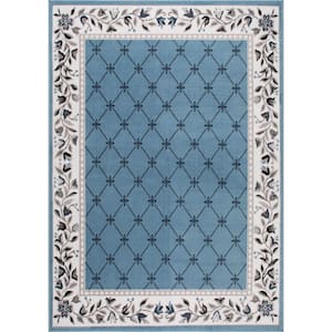 https://images.thdstatic.com/productImages/9741ffbf-4050-4db6-a9bb-b0027f0419de/svn/blue-ivory-home-dynamix-area-rugs-3-7015-327-64_300.jpg