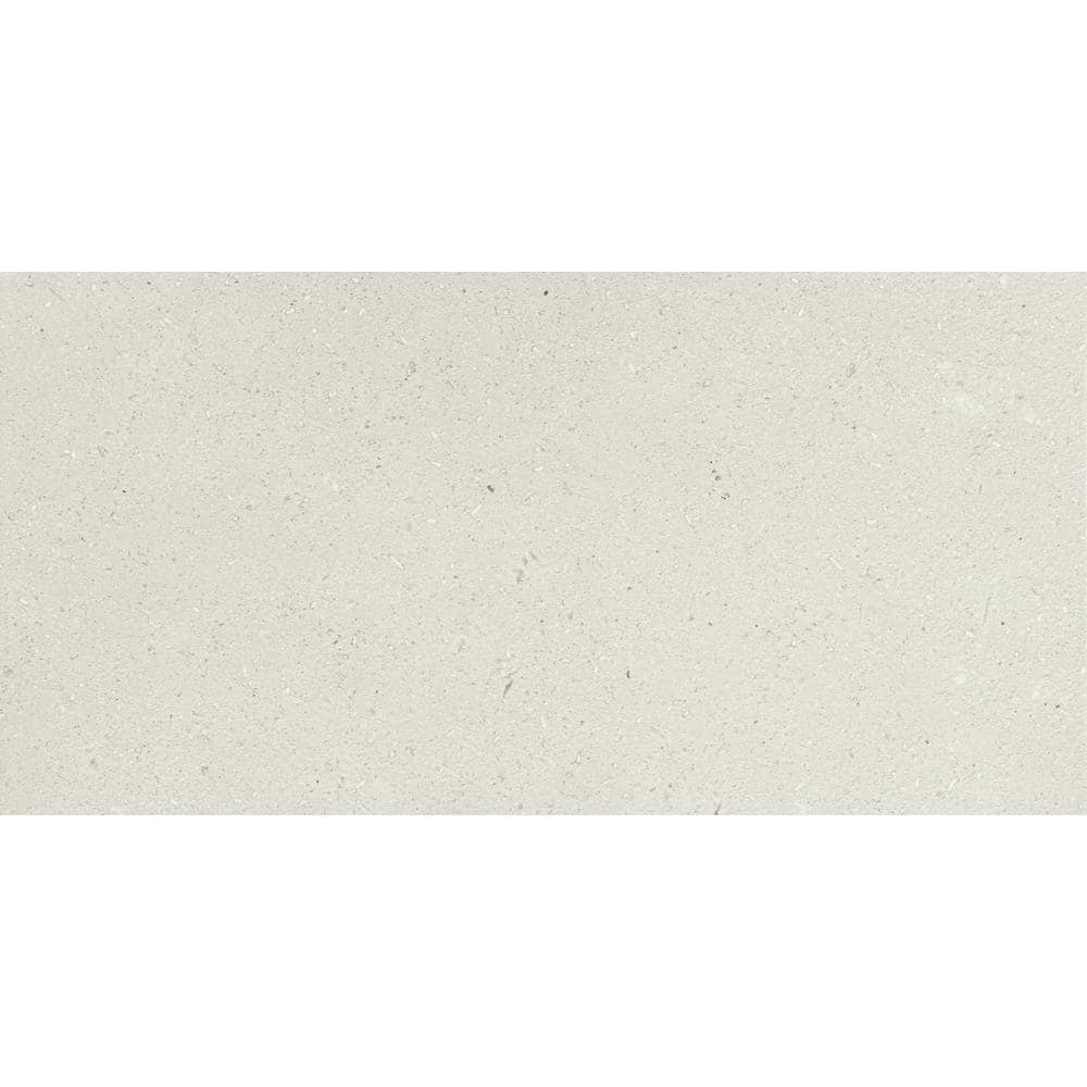 Outlander Moonlight 6 in. x 6 in. Matte Porcelain Terrazzo Look Floor and Wall Tile Sample price history on PriceWatchPro