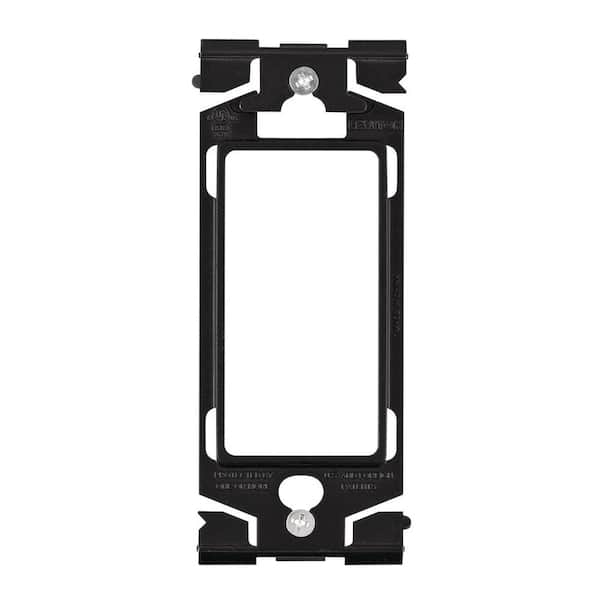 Renu Adapter Ring - Onyx Black-DISCONTINUED