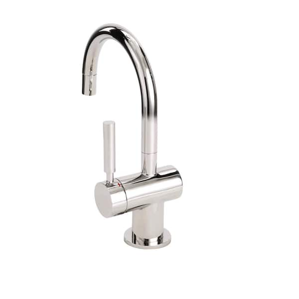 Instant Hot Water Dispenser, Water Faucet Manufacturer Supplier｜Dawnway