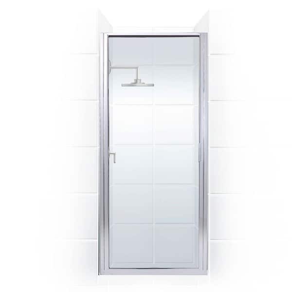https://images.thdstatic.com/productImages/974766f8-d6cc-49b1-ad20-f6b5c591a783/svn/coastal-shower-doors-alcove-shower-doors-p28-70b-c-e1_600.jpg