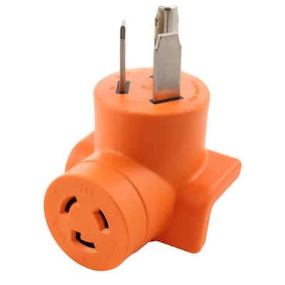 3 prong dryer plug adapter 3 prong dryer plug adapter