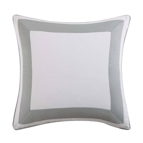 euro pillows covers