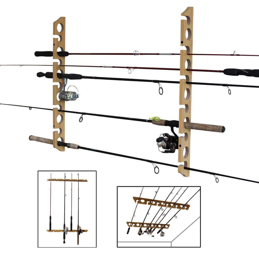 bank pole fishing arkansas Take it to the bank: Three Arkansas angling options that don't require a  boat  Arkansas Game & Fish Commission