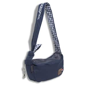 https://images.thdstatic.com/productImages/974c6ab4-6e46-4b59-8398-ea0be6529ddc/svn/navy-touchdog-dog-carriers-b89nvmd-64_300.jpg