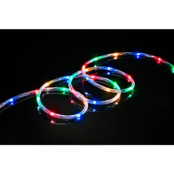 mini rope lights