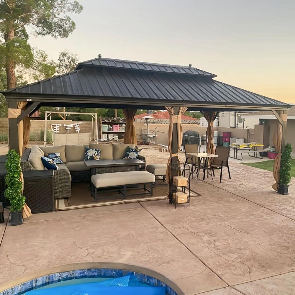 brown-purple-leaf-gazebos-