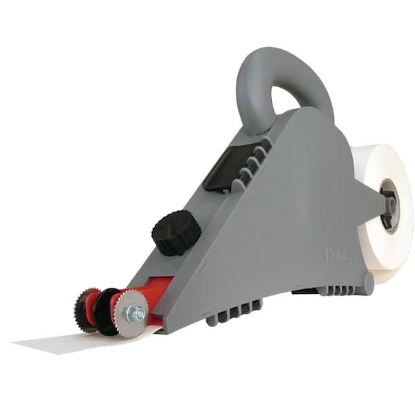 Homax 6500 Drywall Banjo Taping Tool for sale online 