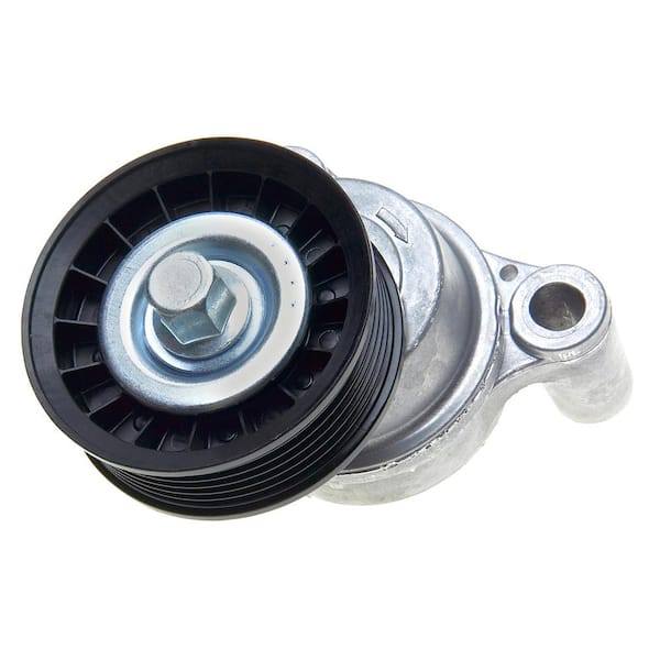 ACDelco Belt Tensioner Assembly - Serpentine