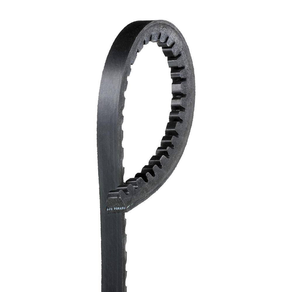 Standard Accessory Drive Belt - Fan and Alternator