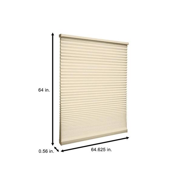 sahara（サハラ）の「2way Wall Design Tops（Tシャツ