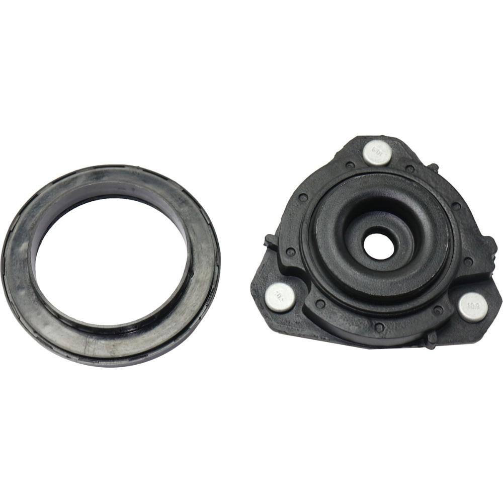 Shock and Strut Mount KIT Compatible with Ford Focus 2000-2007 Front, Driver or Passenger Side Strut Mount price history on PriceWatchPro