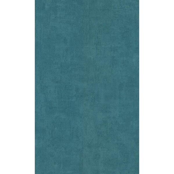 Walls Republic Blue Print Non-Woven Paper Non-Pasted Textured Wallpaper 57 sq. ft.