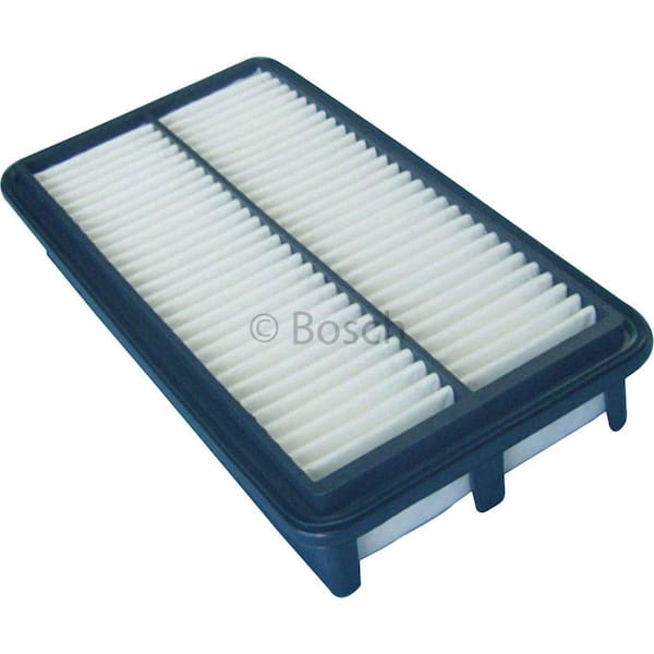 Bosch Air Filter
