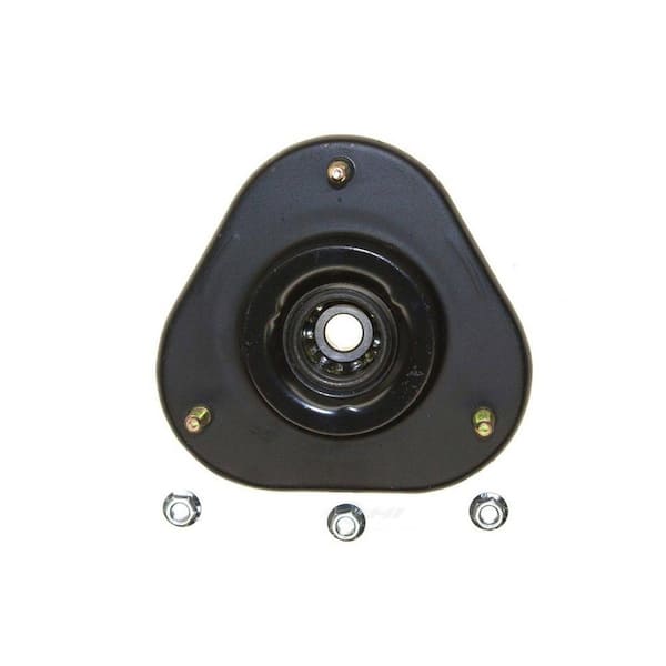 Sachs Suspension Strut Mount