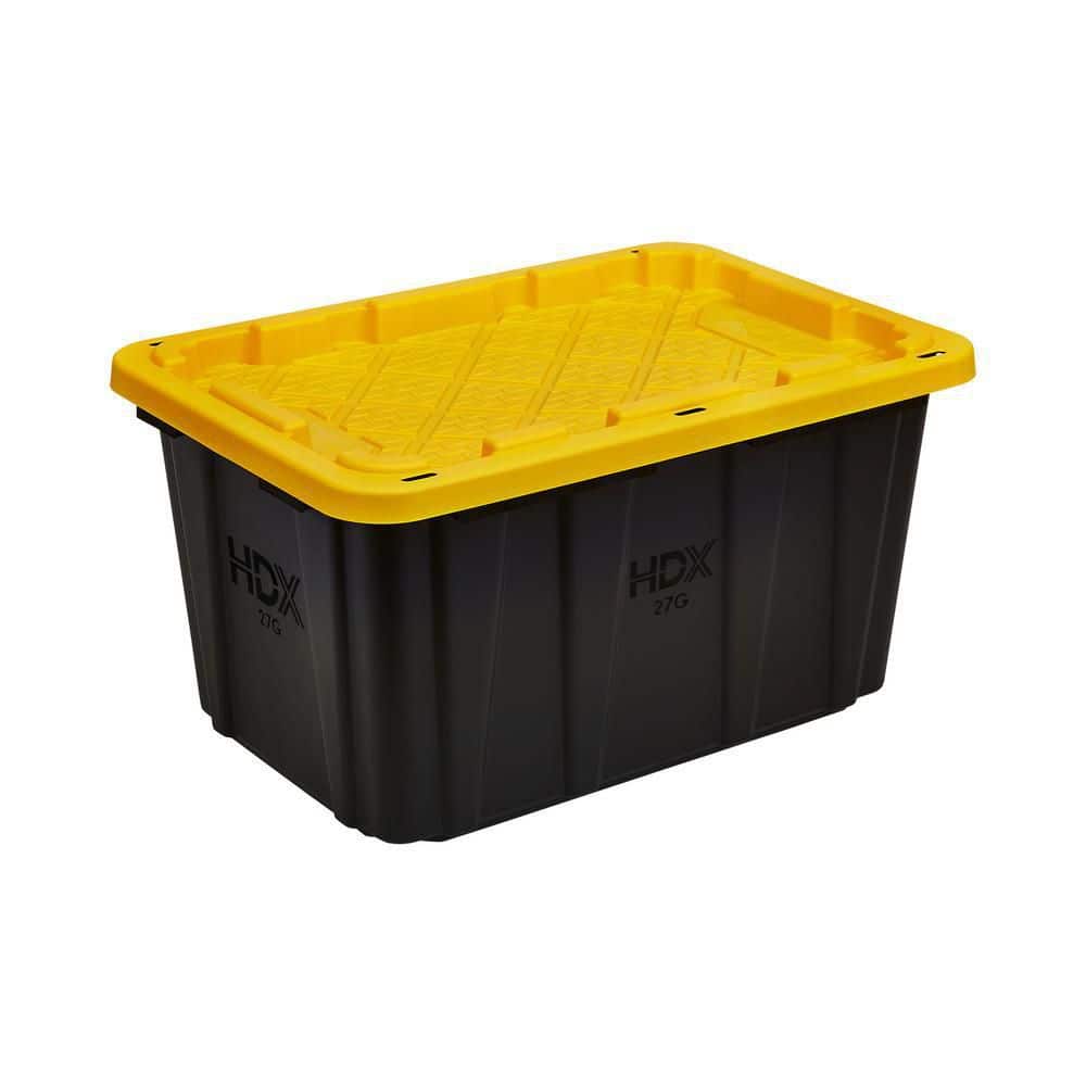 www.homedepot.com