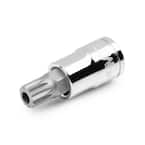 GEARWRENCH 1/2 in. Drive 14 mm Hex Bit Socket 80662 - The Home Depot