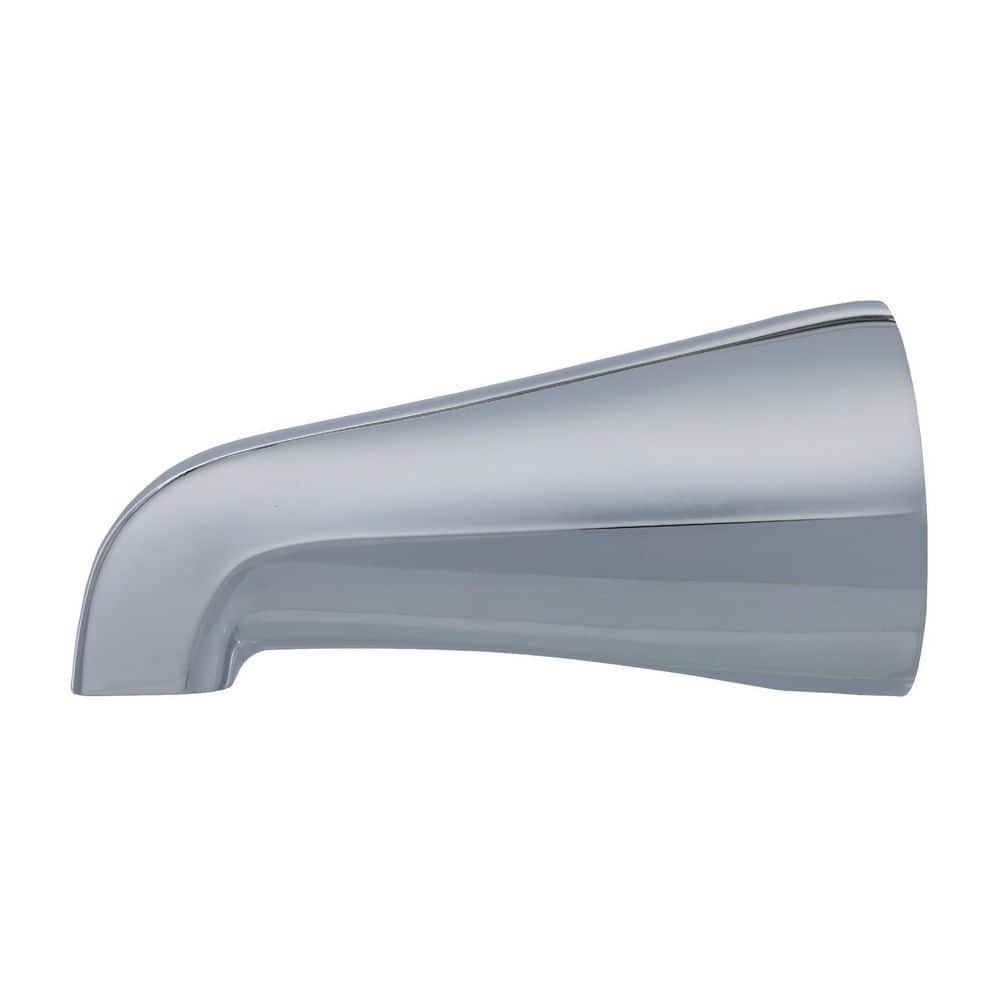 Danco Chrome Tub Spout