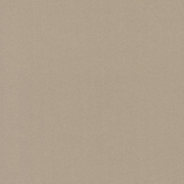 York Wallcoverings Gypsy Weave Unpasted Wallpaper (Covers 65 sq. ft.)