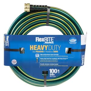 waterworks depot homedepot hoses