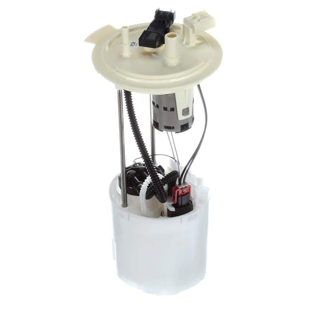 Delphi Fuel Pump Module Assembly FG1478 - The Home Depot