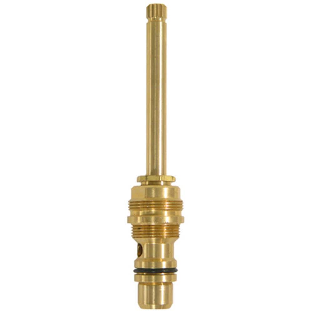 5 1/4 in. 15 pt Broach Diverter Stem for Savoy Replaces A-57 price history on PriceWatchPro