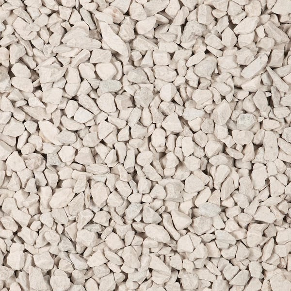 Reviews for Anchorage Sand  Gravel 60 lb Pea Gravel  Pg 2  The Home  Depot