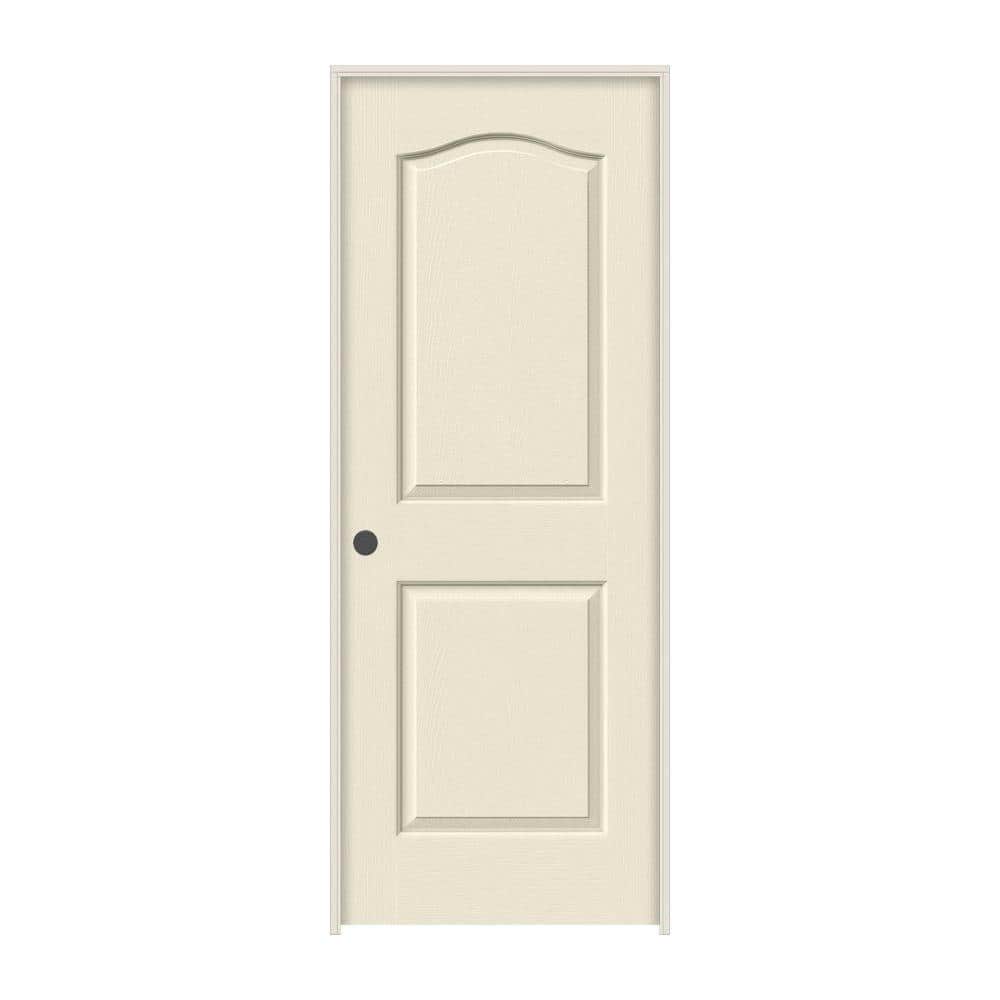 primed-jeld-wen-single-prehung