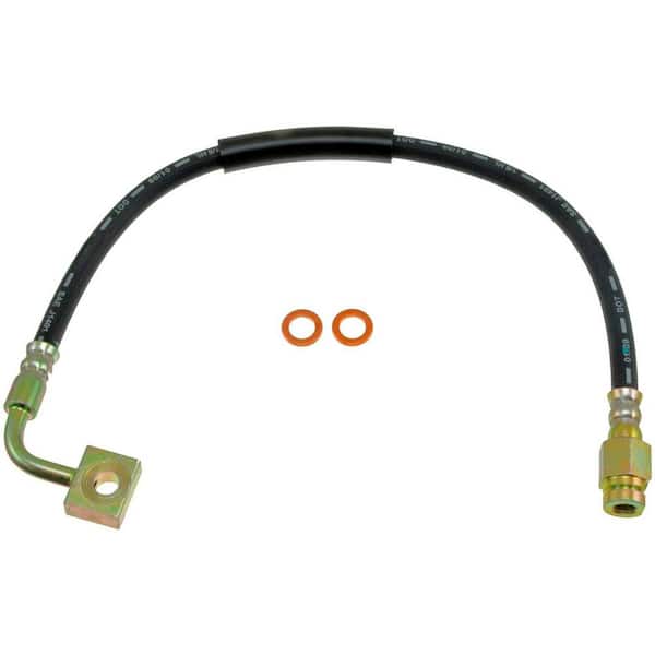 Unbranded Brake Hydraulic Hose
