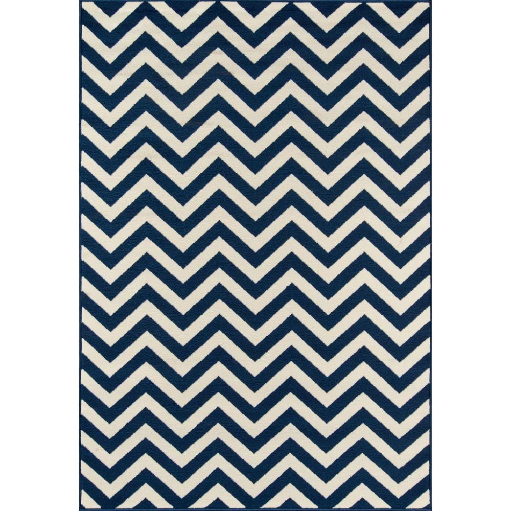 https://images.thdstatic.com/productImages/97572efd-5487-49cd-94fd-cc5e89543cb3/svn/navy-momeni-outdoor-rugs-baja0baj-9nvy2346-64_1000.jpg