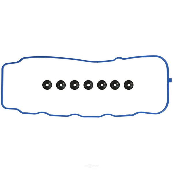 FEL-PRO Engine Valve Cover Gasket Set 2007-2008 Honda Fit 1.5L