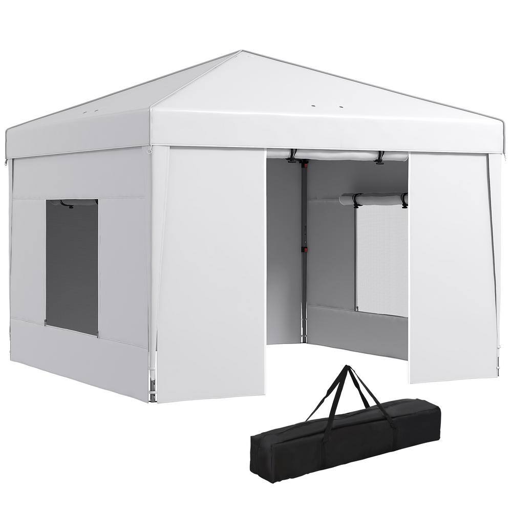 otryad-pop-up-tents-qs-yq589-