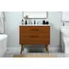 bathroom-vanities-with-tops-th82072mtk-31-hotspot.0