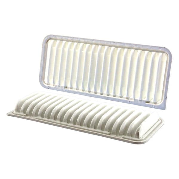 Wix Air Filter
