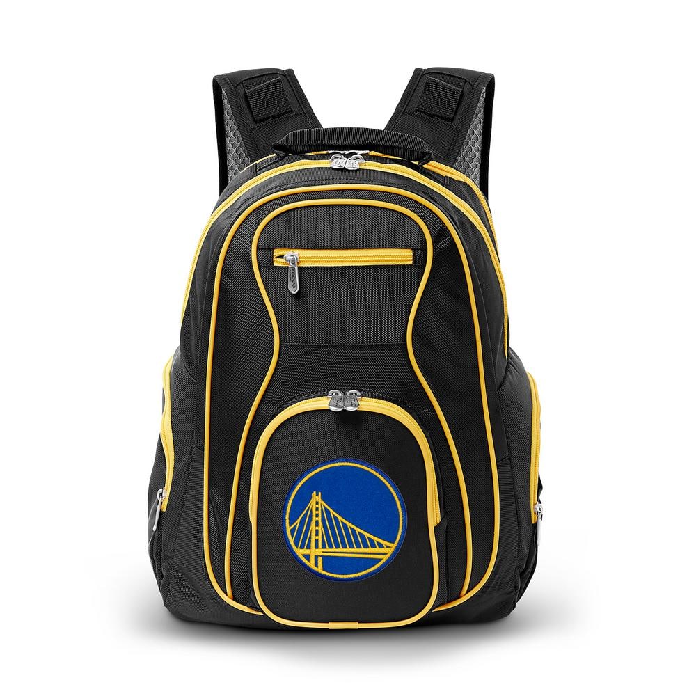Bags that give back: Hope For The Warriors selected to benefit in