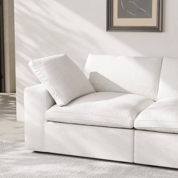 アクメファニチャー｜ACME Furniture | MADISON SOFA 2P [3color