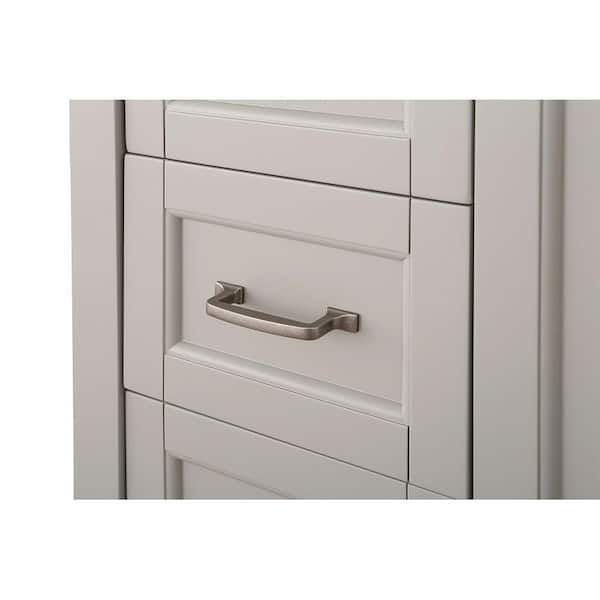 Home Decorators Collection Ashburn 36 in. W x 21.63 in. D x 34 in