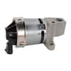 ACDelco EGR Valve - Part Number 12633889, GM Original Equipment Replacement