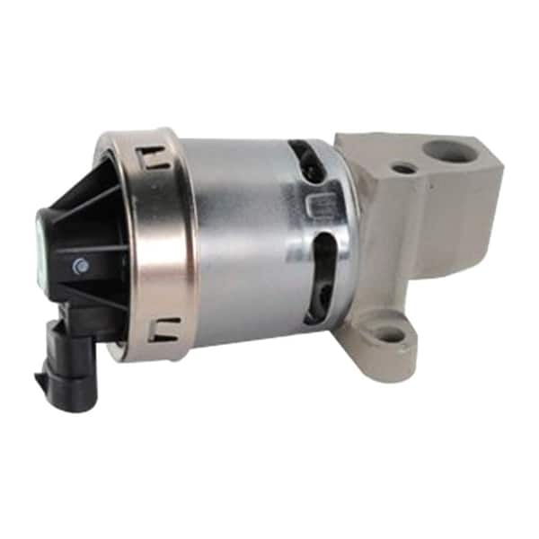 ACDelco EGR Valve