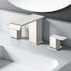 brushed-nickel-anza-widespread-bathroom-faucets-an31za8bn-e1.1